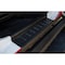Bushwacker 18-C WRANGLER(JL) RUBICON/SPORT/SPORT S TRUCK TRAIL ARMOR ROCKER PANEL 14095 - alternate 3